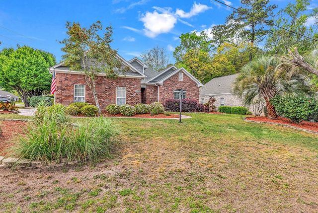 4228 Highway 1008, Little River, SC 29566