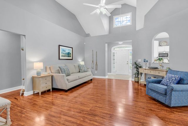 4228 Highway 1008, Little River, SC 29566