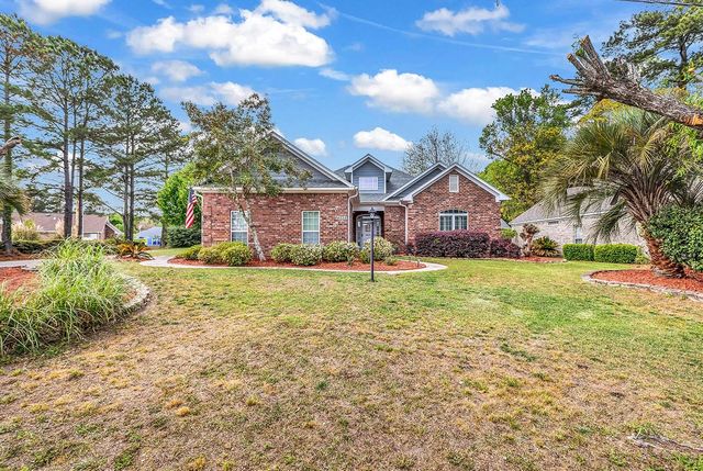 4228 Highway 1008, Little River, SC 29566
