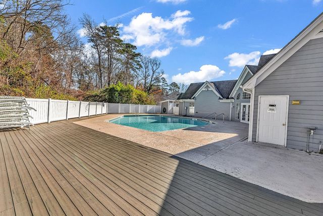 4228 Highway 1008, Little River, SC 29566