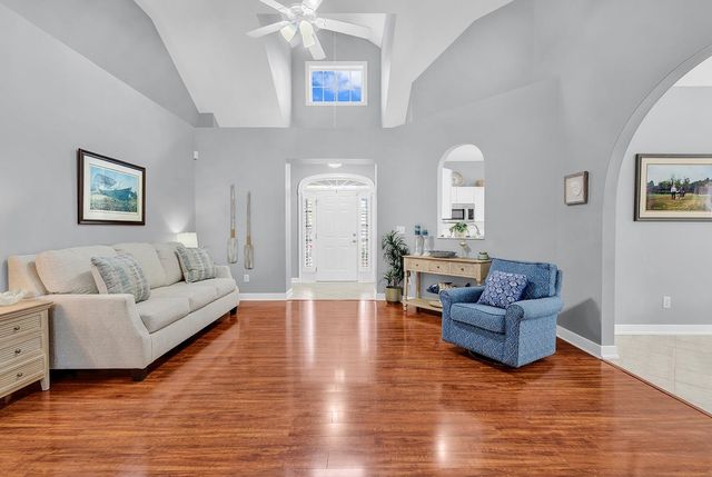 4228 Highway 1008, Little River, SC 29566