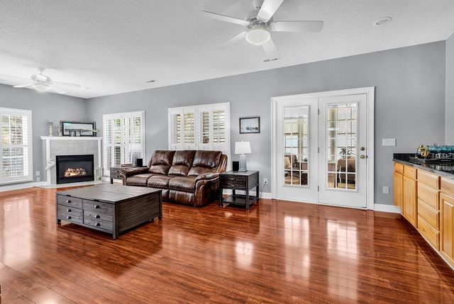 4228 Highway 1008, Little River, SC 29566