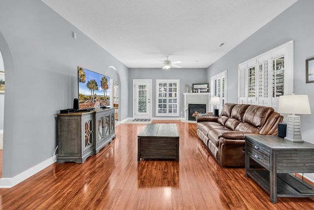 4228 Highway 1008, Little River, SC 29566