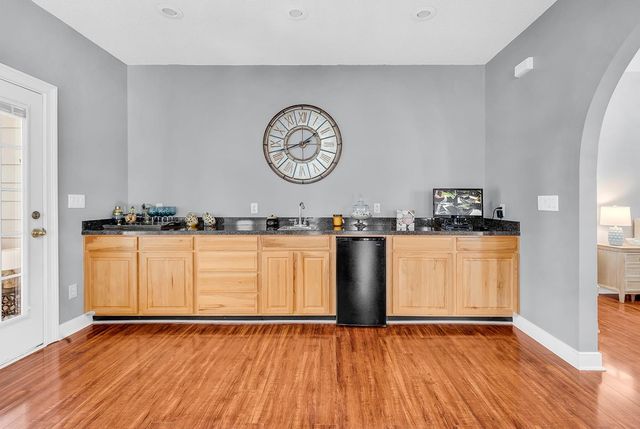 4228 Highway 1008, Little River, SC 29566