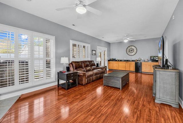 4228 Highway 1008, Little River, SC 29566