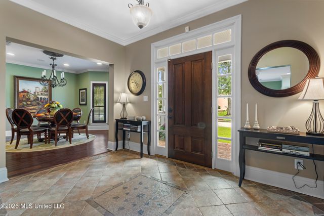 500 Brandi Lane, Gulfport, MS 39507