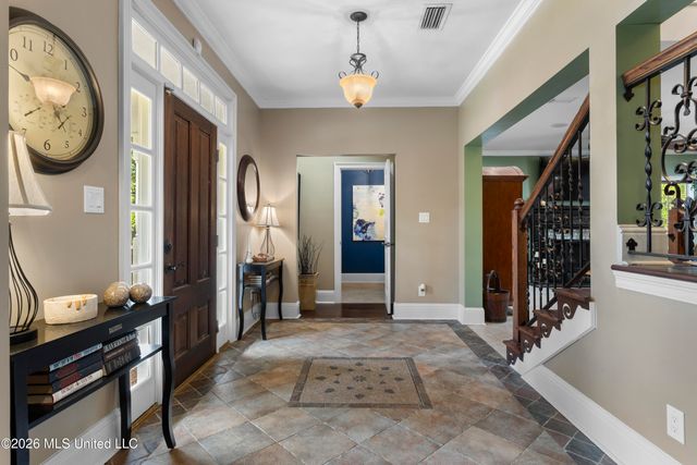 500 Brandi Lane, Gulfport, MS 39507