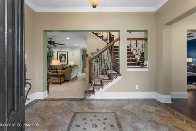 500 Brandi Lane, Gulfport, MS 39507