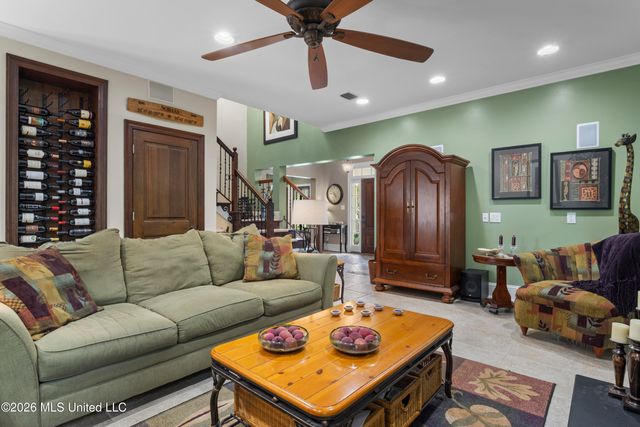 500 Brandi Lane, Gulfport, MS 39507