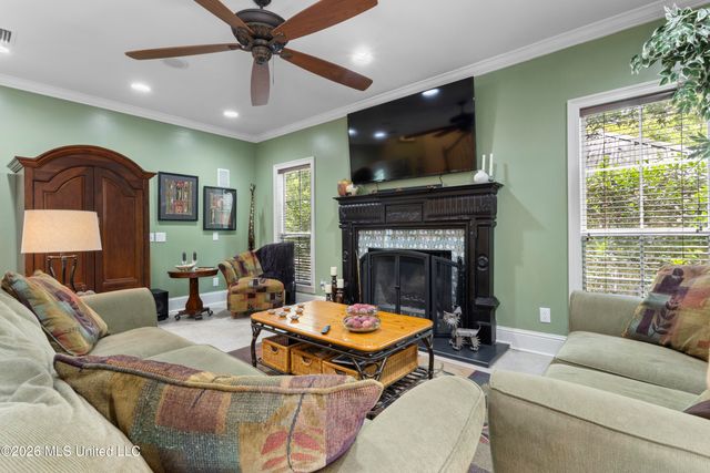 500 Brandi Lane, Gulfport, MS 39507