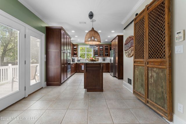 500 Brandi Lane, Gulfport, MS 39507