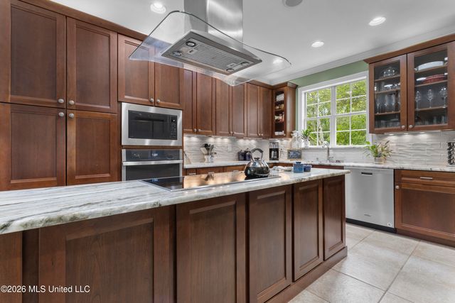 500 Brandi Lane, Gulfport, MS 39507
