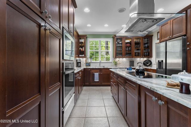 500 Brandi Lane, Gulfport, MS 39507