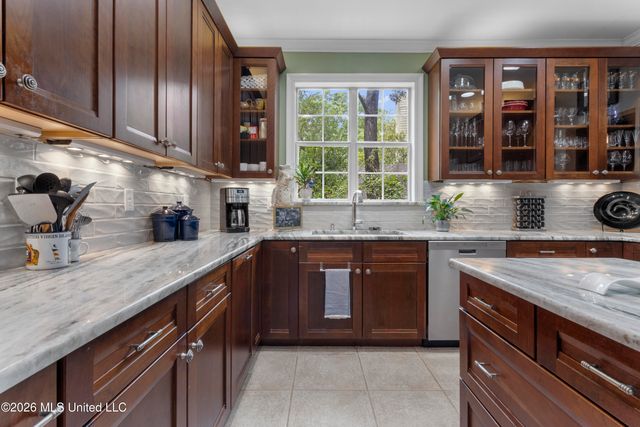500 Brandi Lane, Gulfport, MS 39507