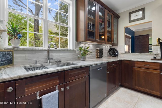 500 Brandi Lane, Gulfport, MS 39507
