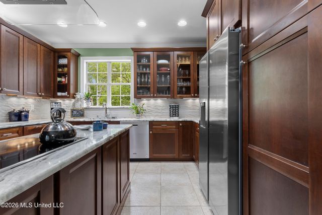500 Brandi Lane, Gulfport, MS 39507