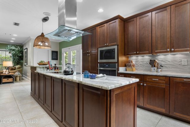 500 Brandi Lane, Gulfport, MS 39507