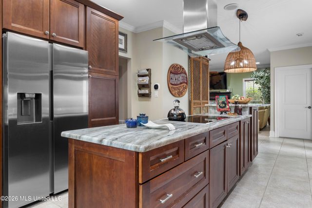 500 Brandi Lane, Gulfport, MS 39507