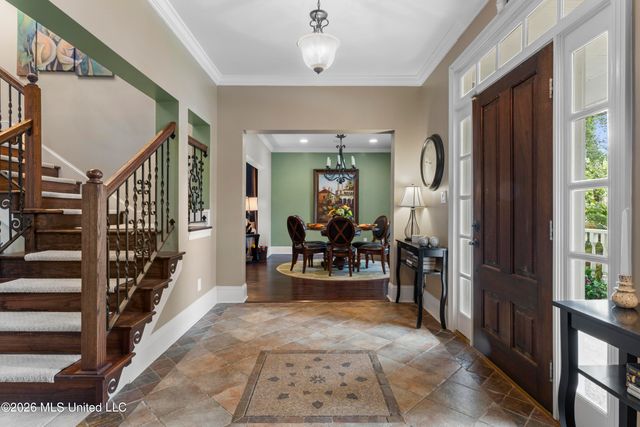 500 Brandi Lane, Gulfport, MS 39507