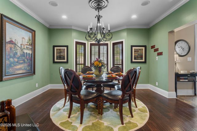 500 Brandi Lane, Gulfport, MS 39507