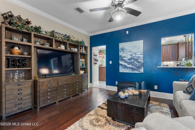 500 Brandi Lane, Gulfport, MS 39507