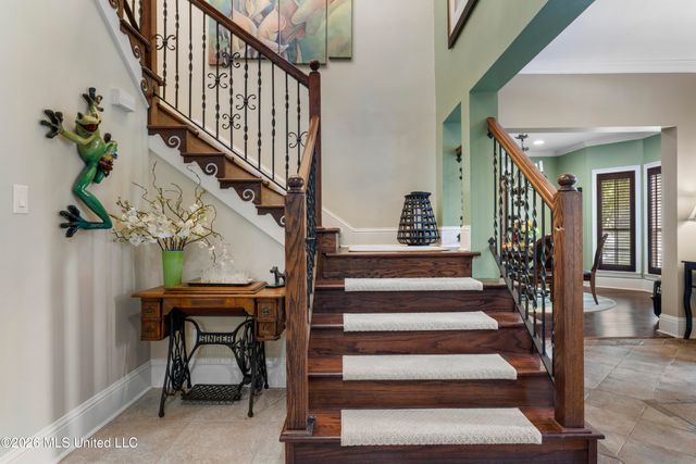500 Brandi Lane, Gulfport, MS 39507