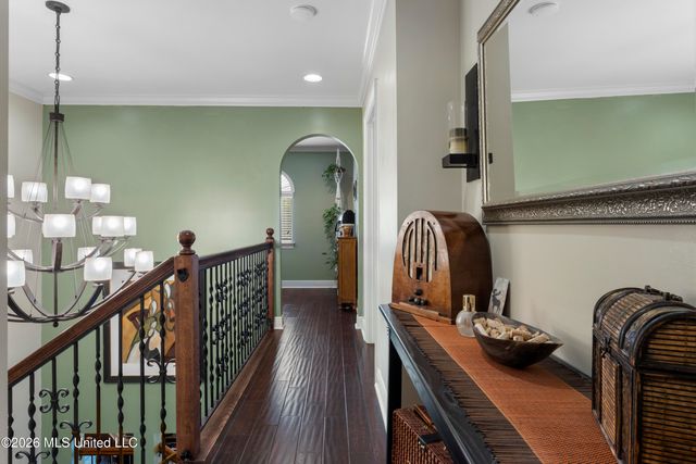 500 Brandi Lane, Gulfport, MS 39507
