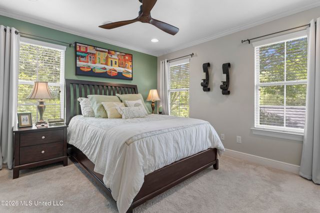 500 Brandi Lane, Gulfport, MS 39507