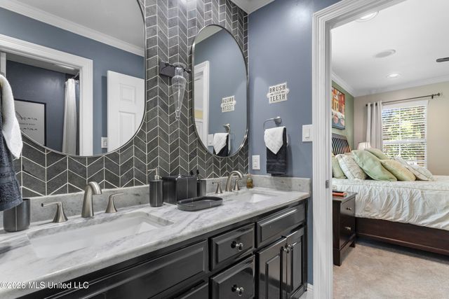 500 Brandi Lane, Gulfport, MS 39507