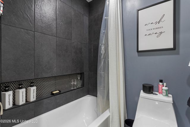 500 Brandi Lane, Gulfport, MS 39507