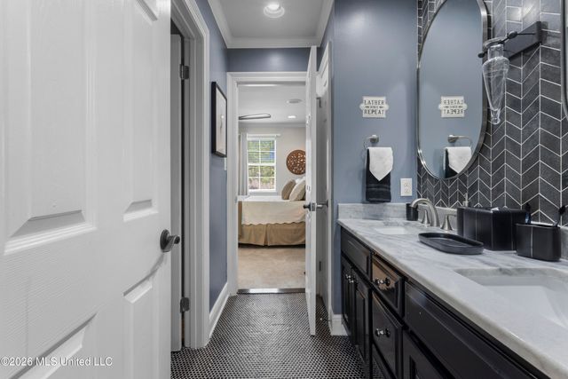 500 Brandi Lane, Gulfport, MS 39507