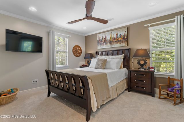 500 Brandi Lane, Gulfport, MS 39507