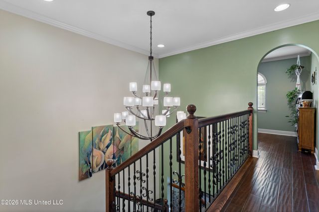 500 Brandi Lane, Gulfport, MS 39507