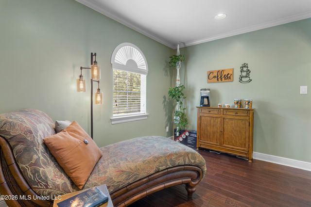 500 Brandi Lane, Gulfport, MS 39507
