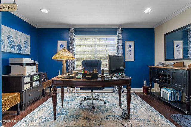 500 Brandi Lane, Gulfport, MS 39507