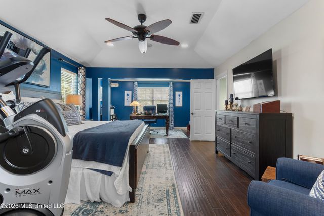 500 Brandi Lane, Gulfport, MS 39507
