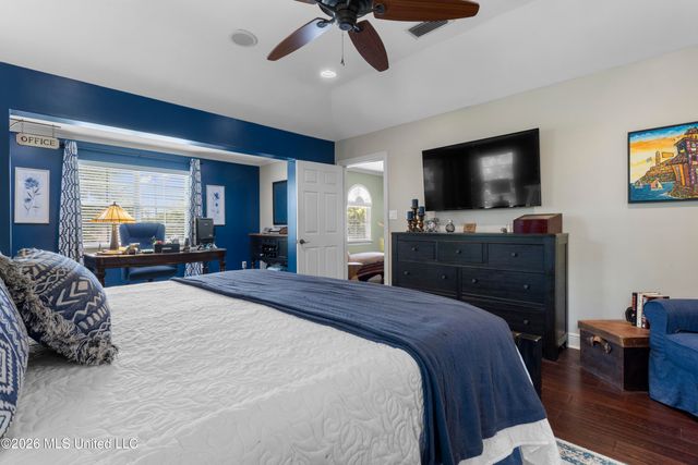 500 Brandi Lane, Gulfport, MS 39507