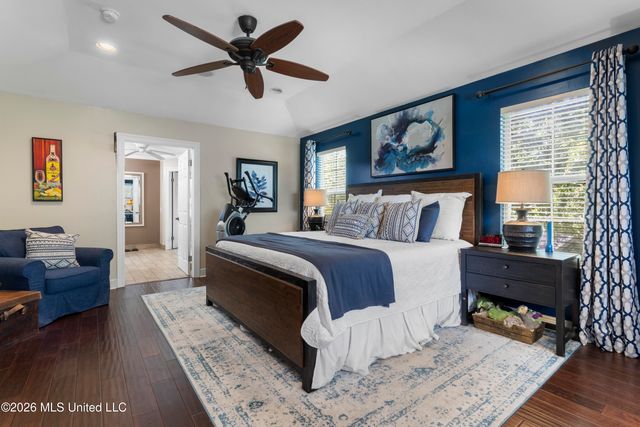 500 Brandi Lane, Gulfport, MS 39507