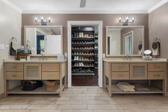 500 Brandi Lane, Gulfport, MS 39507