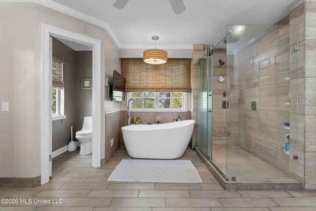 500 Brandi Lane, Gulfport, MS 39507