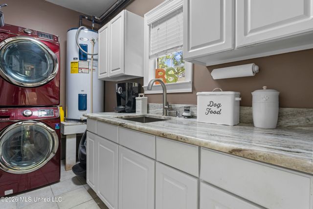 500 Brandi Lane, Gulfport, MS 39507