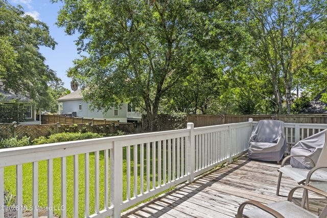 500 Brandi Lane, Gulfport, MS 39507