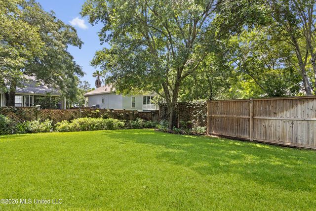500 Brandi Lane, Gulfport, MS 39507