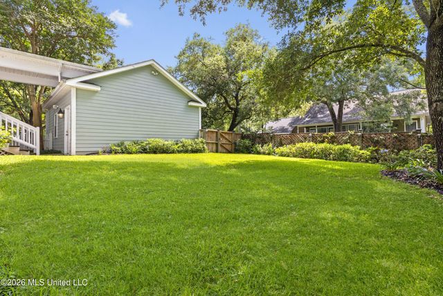 500 Brandi Lane, Gulfport, MS 39507