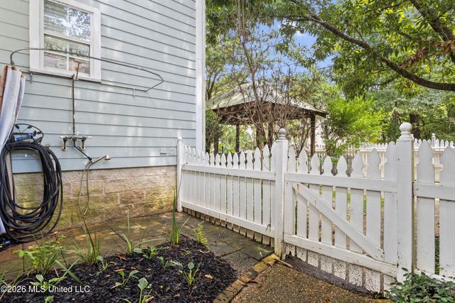 500 Brandi Lane, Gulfport, MS 39507