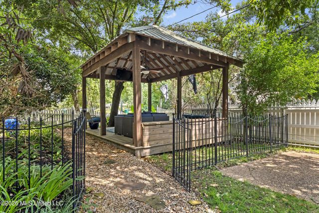 500 Brandi Lane, Gulfport, MS 39507