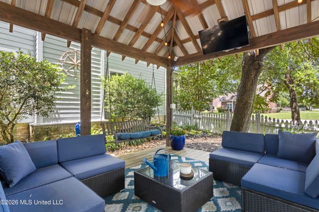 500 Brandi Lane, Gulfport, MS 39507