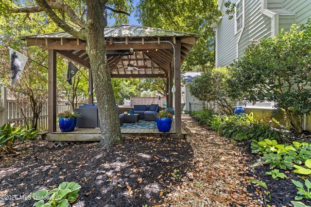 500 Brandi Lane, Gulfport, MS 39507
