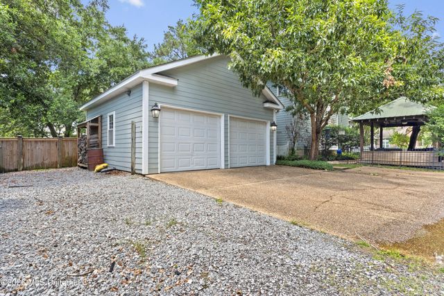 500 Brandi Lane, Gulfport, MS 39507