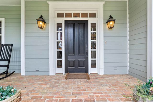 500 Brandi Lane, Gulfport, MS 39507